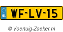 WFLV15