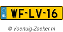 WFLV16