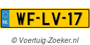 WFLV17