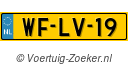 WFLV19