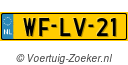 WF-LV-21