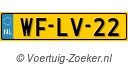 WFLV22