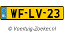 WFLV23