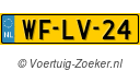 WFLV24