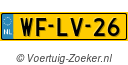WFLV26