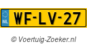 WFLV27