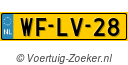 WFLV28