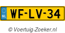 WFLV34