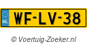 WFLV38