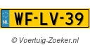 WFLV39