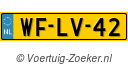 WFLV42