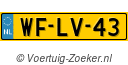 WF-LV-43