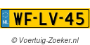 WFLV45