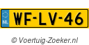 WFLV46