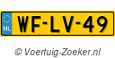WFLV49