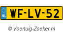 WFLV52