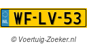 WFLV53