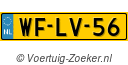 WFLV56