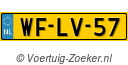 WFLV57