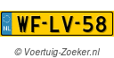 WFLV58