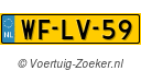 WFLV59