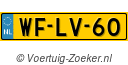 WFLV60