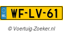 WFLV61