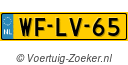WFLV65