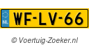 WFLV66