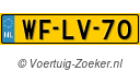 WFLV70