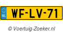 WF-LV-71