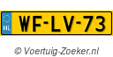 WFLV73