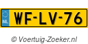 WFLV76