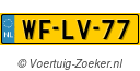 WFLV77