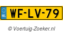WFLV79