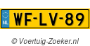 WFLV89