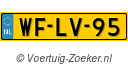 WFLV95