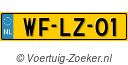 WFLZ01