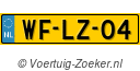 WFLZ04
