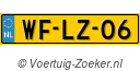 WFLZ06