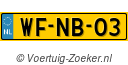 WFNB03