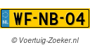 WFNB04