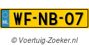 WFNB07