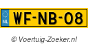 WFNB08