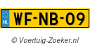 WFNB09