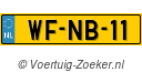 WFNB11