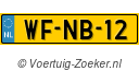 WFNB12