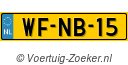 WFNB15