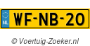 WFNB20