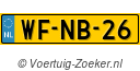 WFNB26